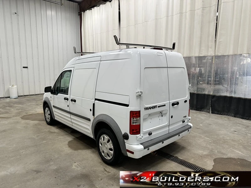 2013 Ford Transit Connect - Image 6 of 21