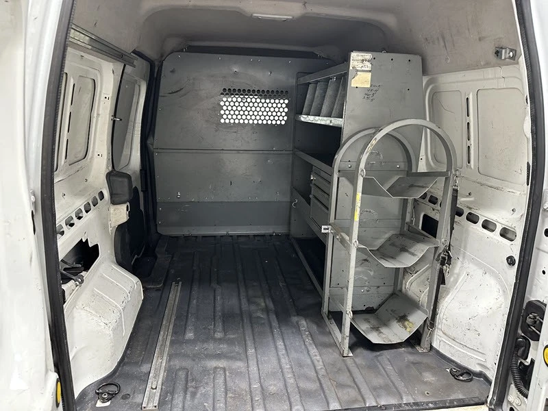 2013 Ford Transit Connect - Image 14 of 21
