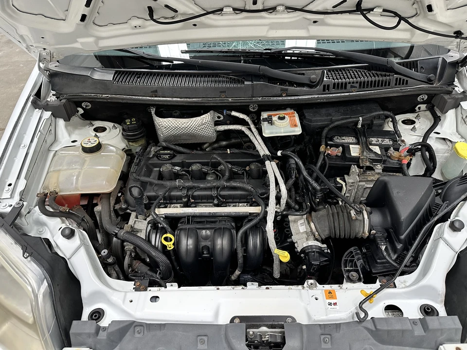 2013 Ford Transit Connect - Image 20 of 21
