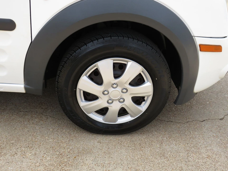 2013 Ford Transit Connect - Image 12 of 12