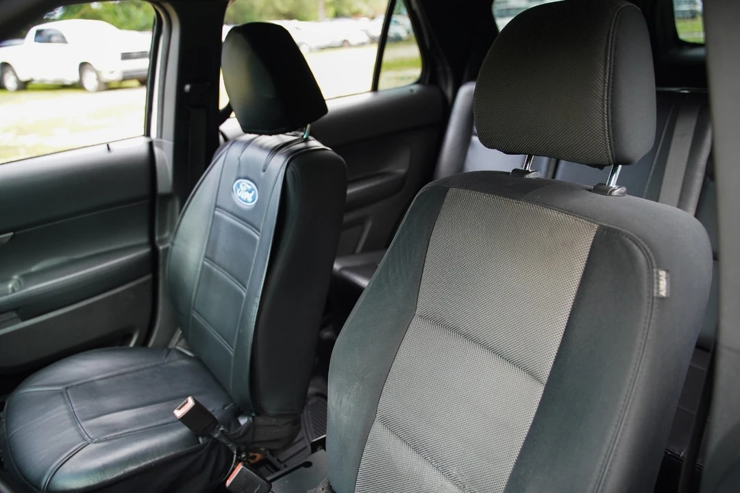 2013 Ford Explorer 5th Gen - Image 6 of 12