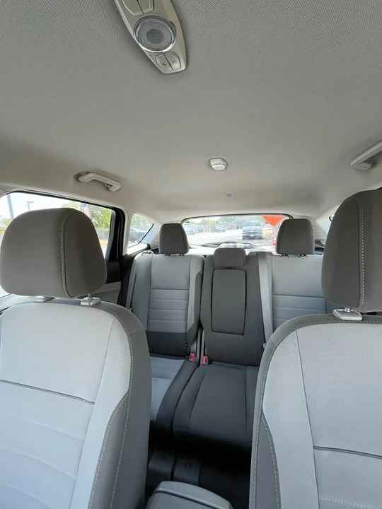 2013 Ford C-Max - Image 6 of 11