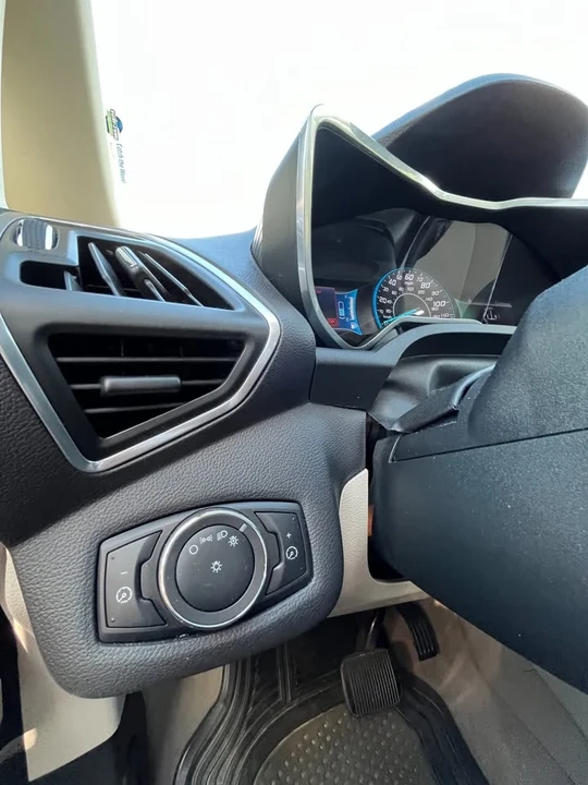 2013 Ford C-Max - Image 4 of 11