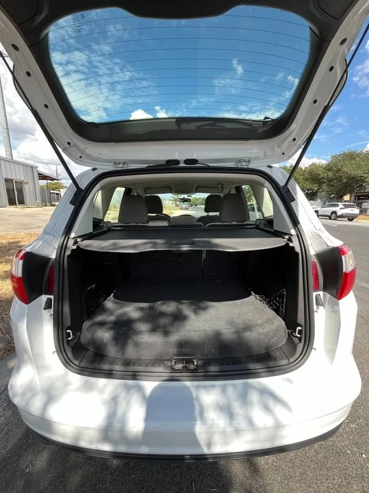 2013 Ford C-Max - Image 11 of 11