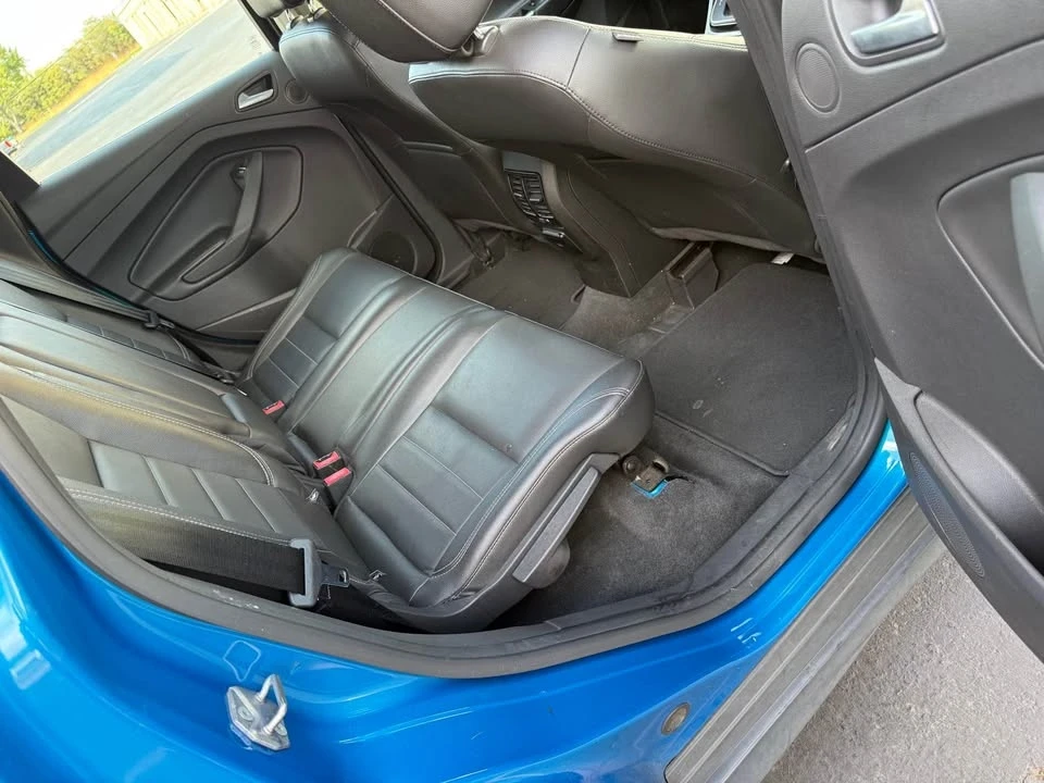 2013 Ford C-Max - Image 13 of 18