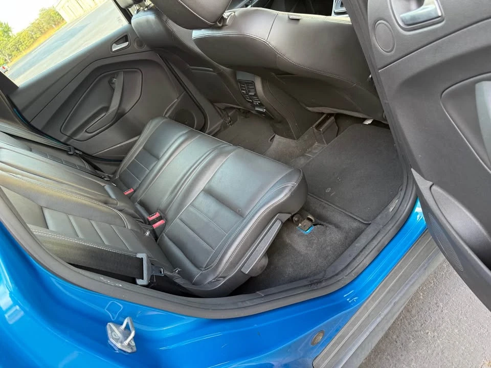 2013 Ford C-Max - Image 13 of 16