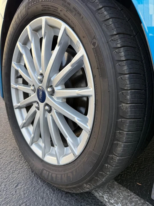 2013 Ford C-Max - Image 7 of 16