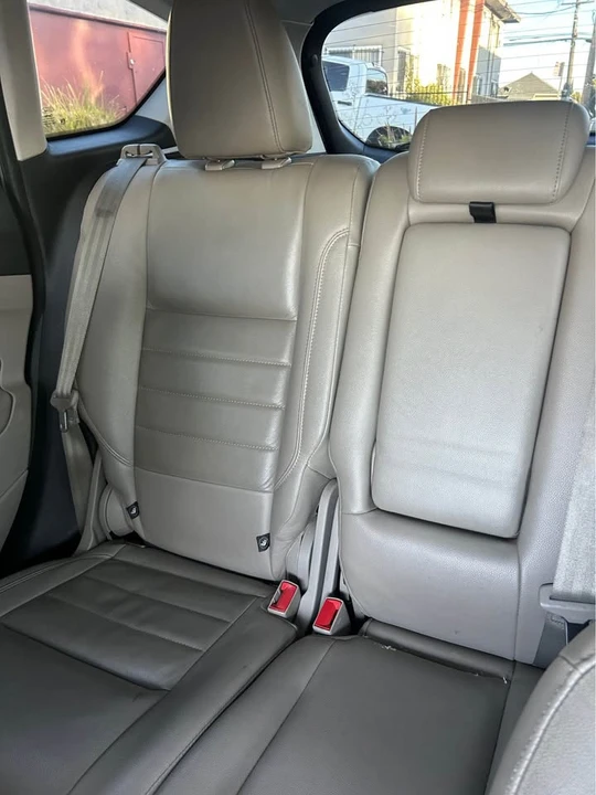 2013 Ford C-Max - Image 8 of 9