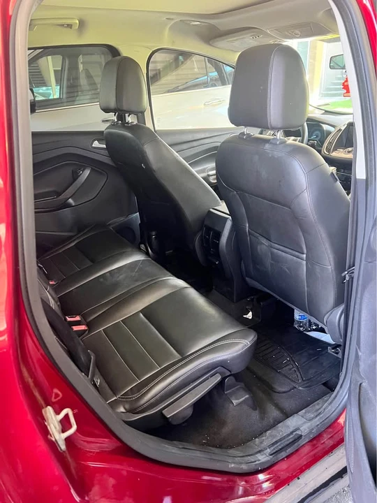 2013 Ford C-Max - Image 6 of 9