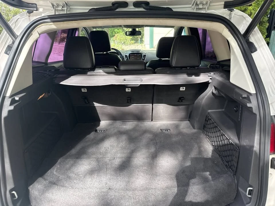 2013 Ford C-Max - Image 11 of 18