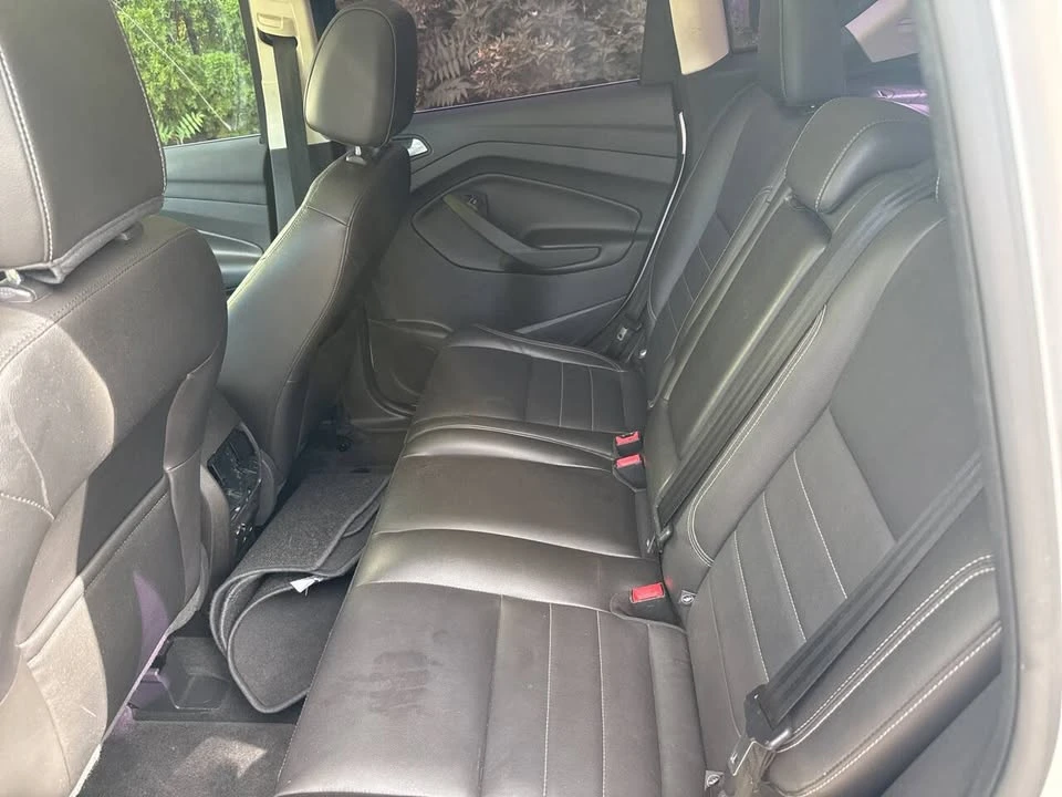 2013 Ford C-Max - Image 14 of 18