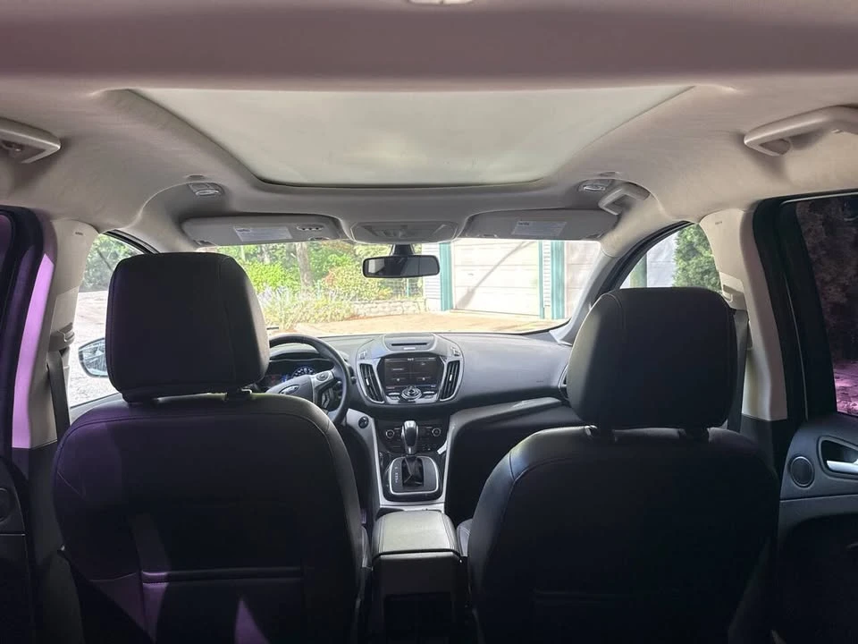 2013 Ford C-Max - Image 13 of 18
