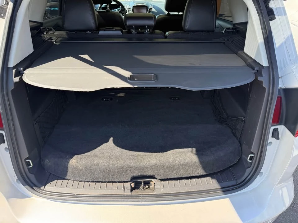 2013 Ford C-Max - Image 7 of 8