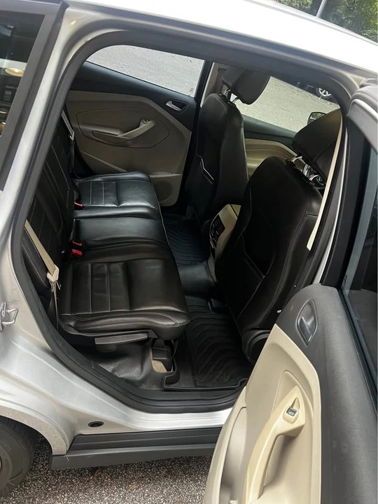 2013 Ford C-Max - Image 17 of 17