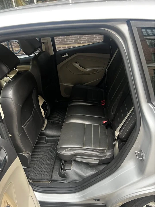 2013 Ford C-Max - Image 15 of 17