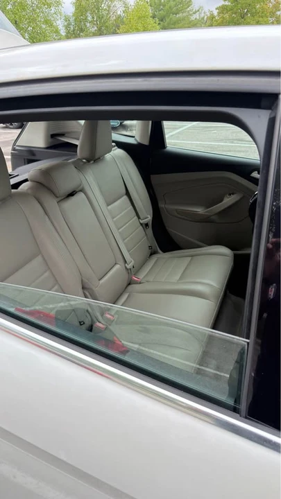 2013 Ford C-Max - Image 8 of 12