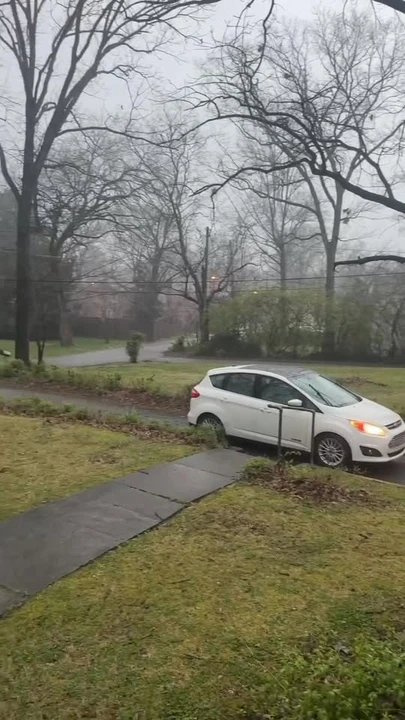 2013 Ford C-Max - Image 2 of 12