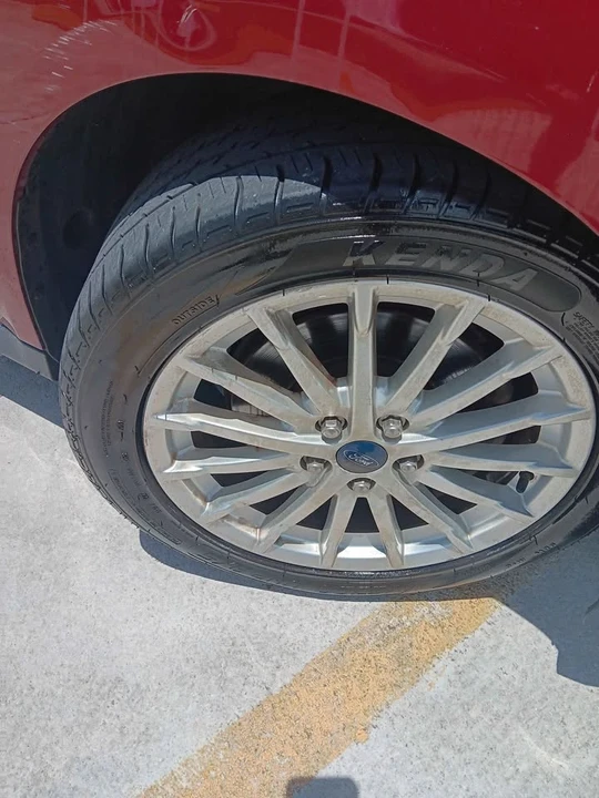 2013 Ford C-Max - Image 17 of 20