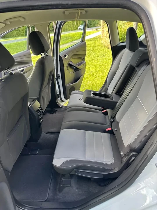 2013 Ford C-Max - Image 13 of 13