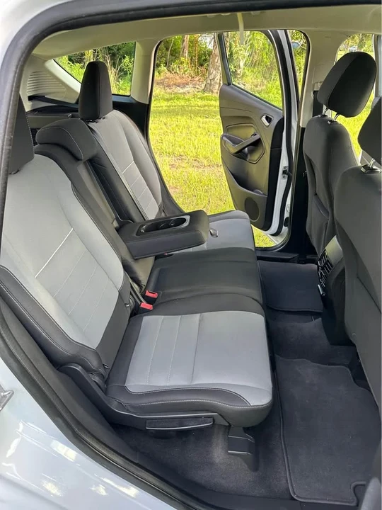 2013 Ford C-Max - Image 10 of 13