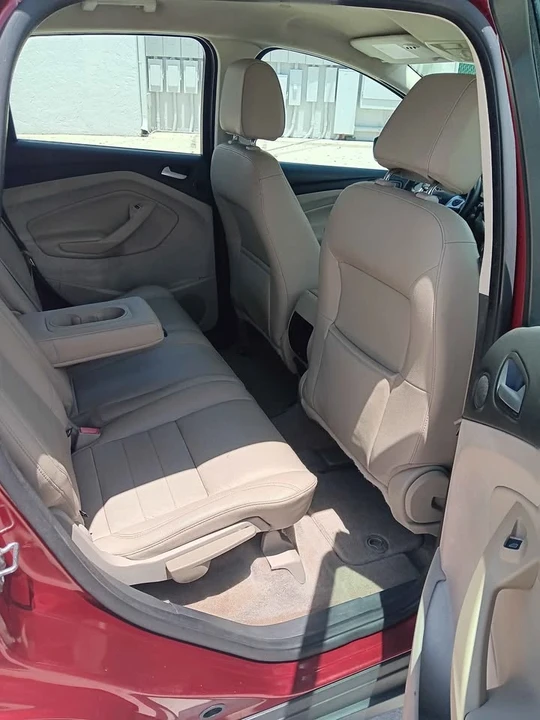 2013 Ford C-Max - Image 15 of 20