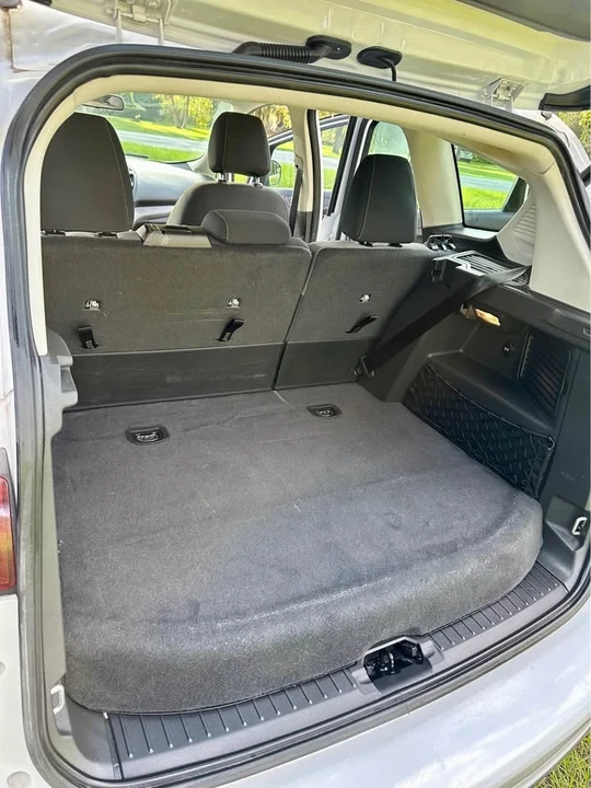 2013 Ford C-Max - Image 8 of 13