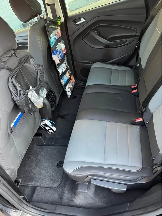2013 Ford C-Max - Image 10 of 13