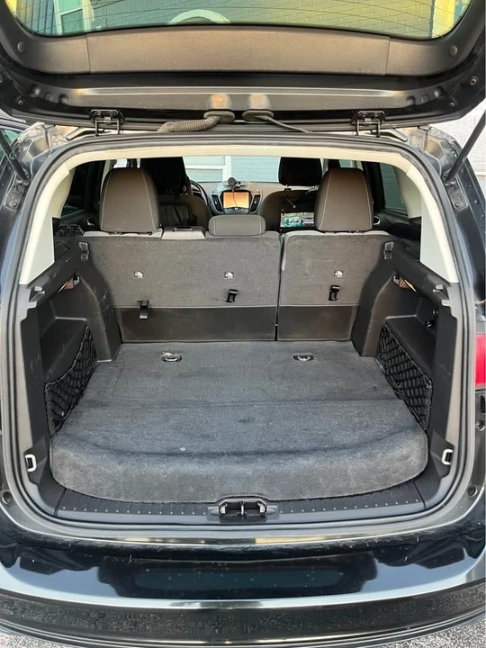2013 Ford C-Max - Image 12 of 13