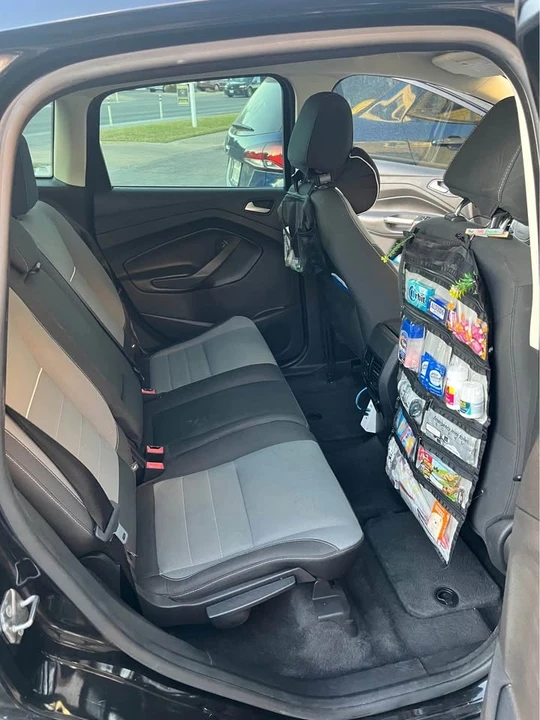2013 Ford C-Max - Image 11 of 13