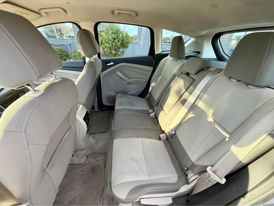 2013 Ford C-Max - Image 13 of 20