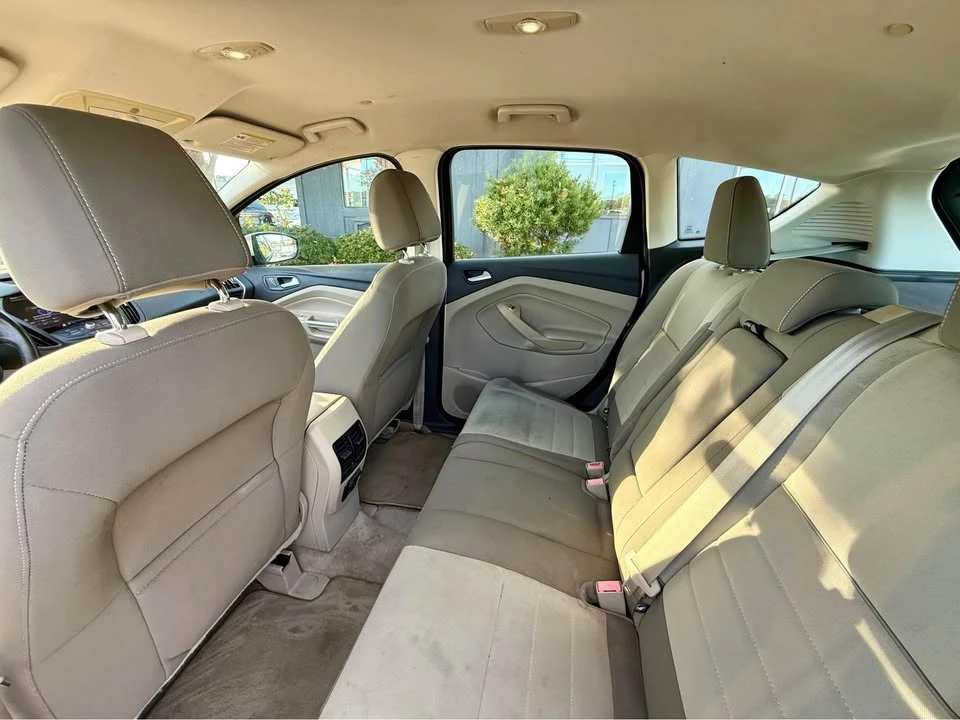 2013 Ford C-Max - Image 12 of 20