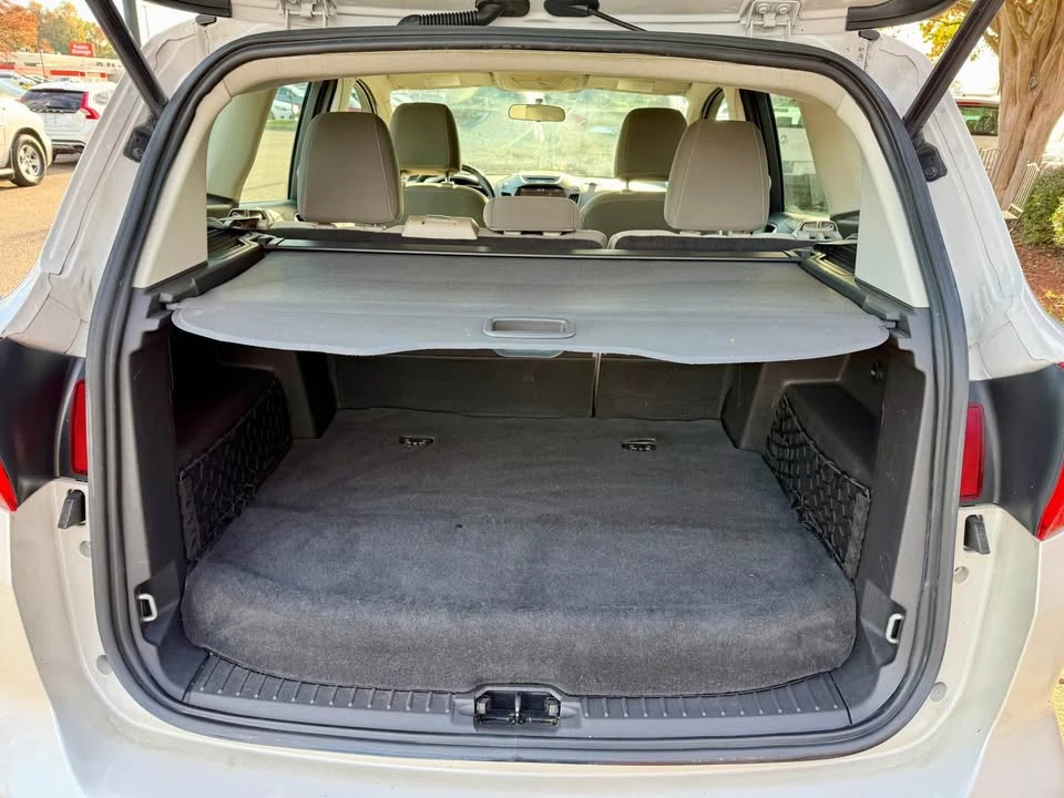 2013 Ford C-Max - Image 20 of 20