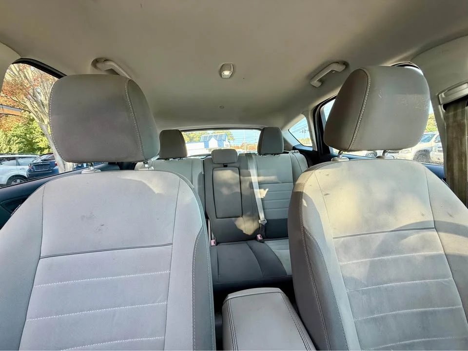 2013 Ford C-Max - Image 9 of 20