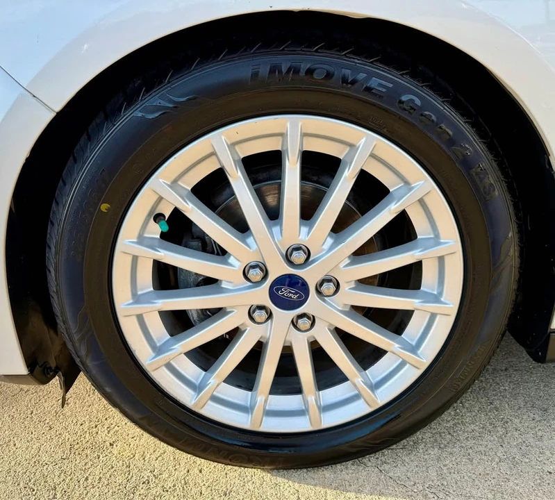 2013 Ford C-Max - Image 15 of 20