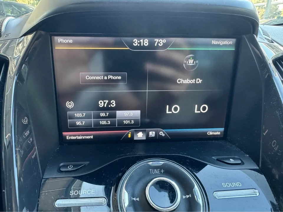 2013 Ford C-Max - Image 16 of 19
