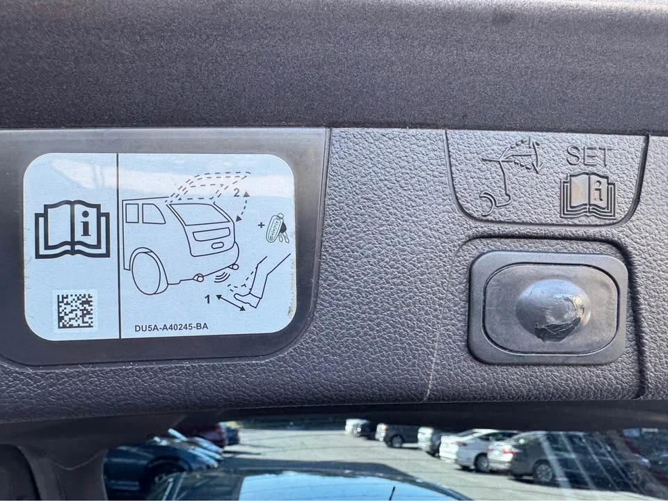 2013 Ford C-Max - Image 8 of 19