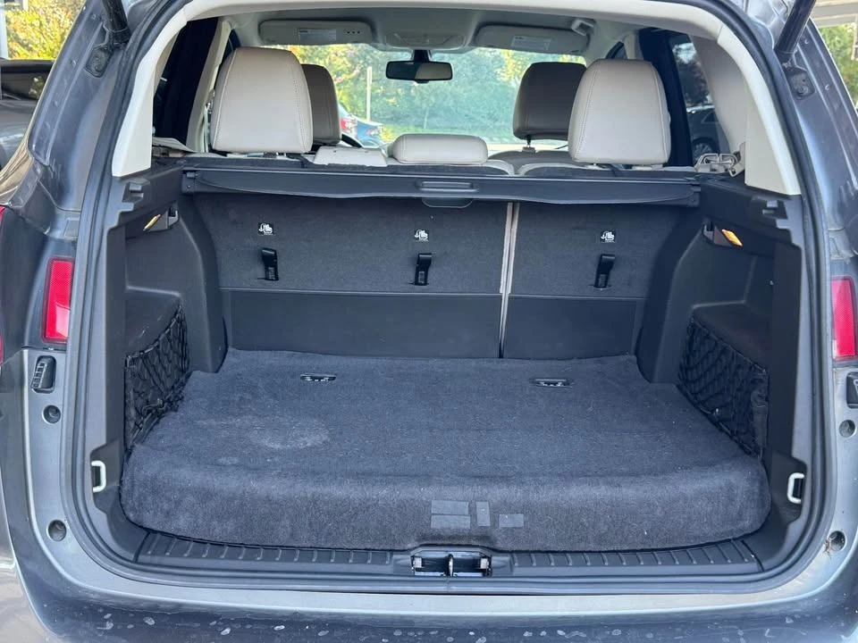 2013 Ford C-Max - Image 10 of 19