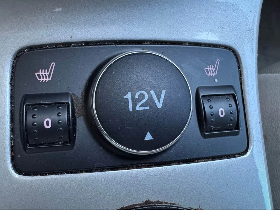 2013 Ford C-Max - Image 17 of 19