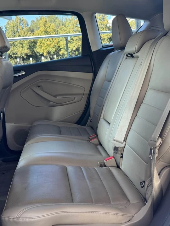 2013 Ford C-Max - Image 11 of 19