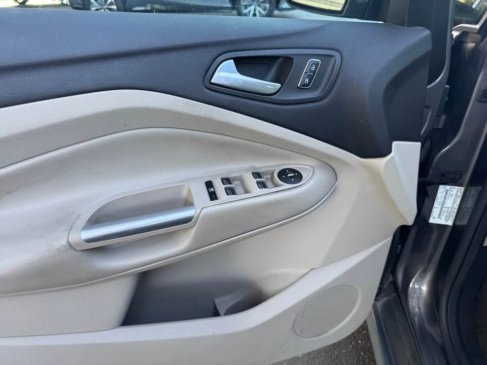 2013 Ford C-Max - Image 13 of 19