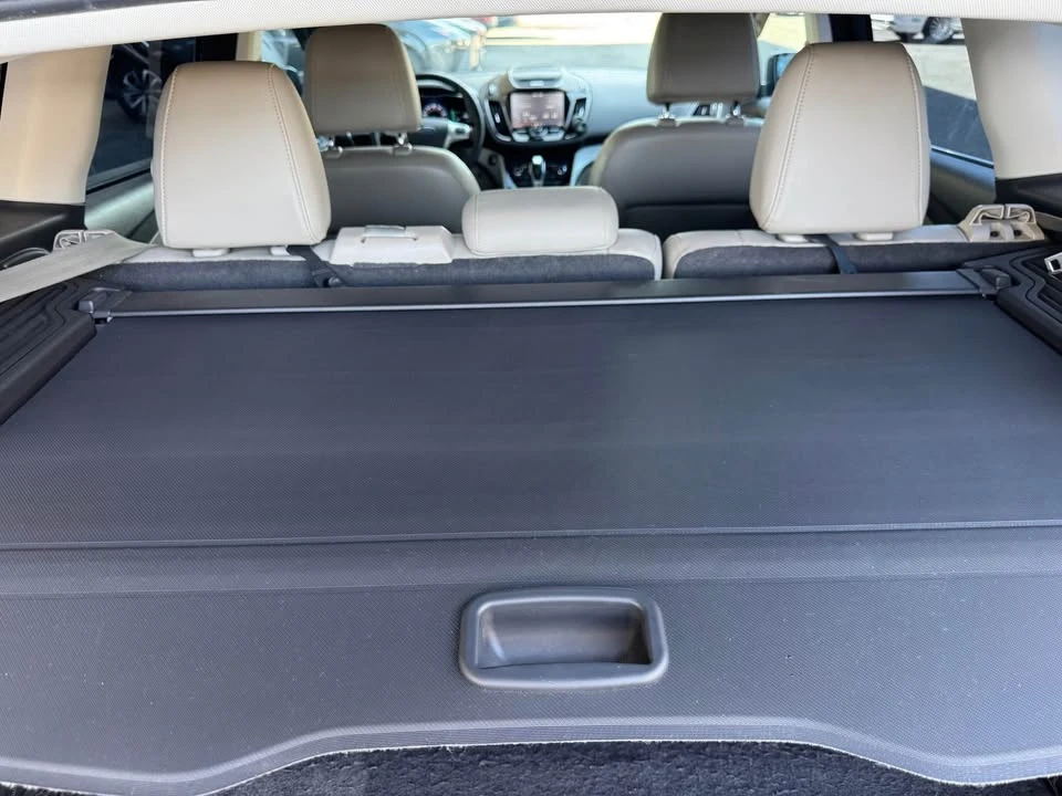 2013 Ford C-Max - Image 9 of 19