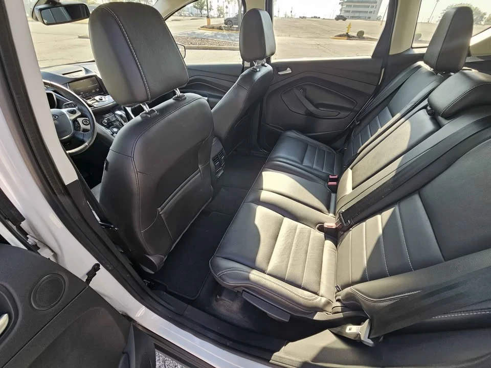 2013 Ford C-Max - Image 12 of 13
