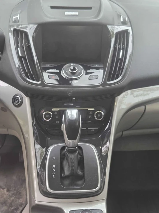 2013 Ford C-Max - Image 3 of 5