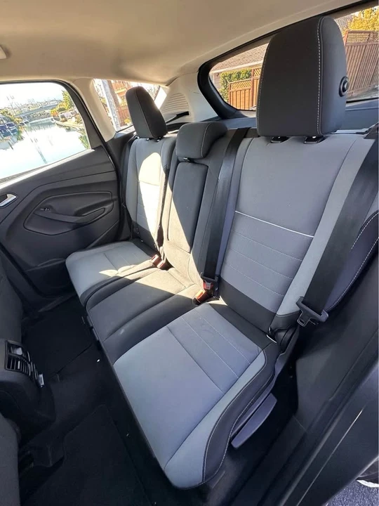 2013 Ford C-Max - Image 10 of 16