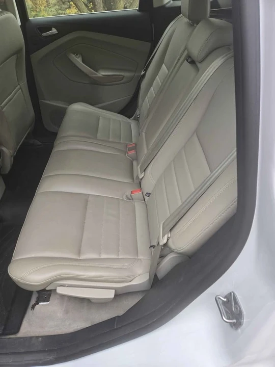 2013 Ford C-Max - Image 5 of 5