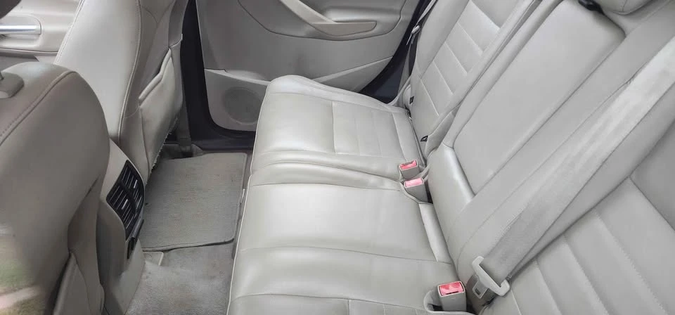 2013 Ford C-Max - Image 7 of 7