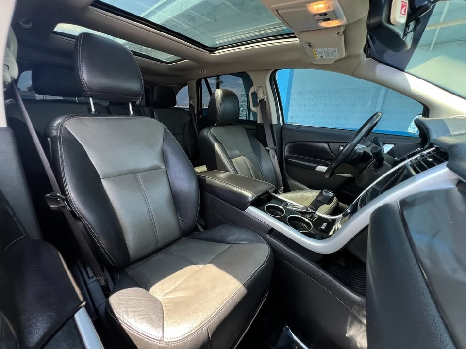 2013 Ford Edge - Image 17 of 20