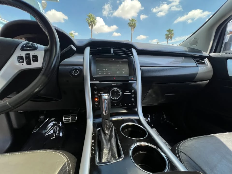 2013 Ford Edge - Image 14 of 20