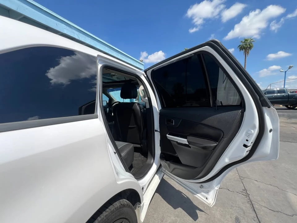 2013 Ford Edge - Image 20 of 20