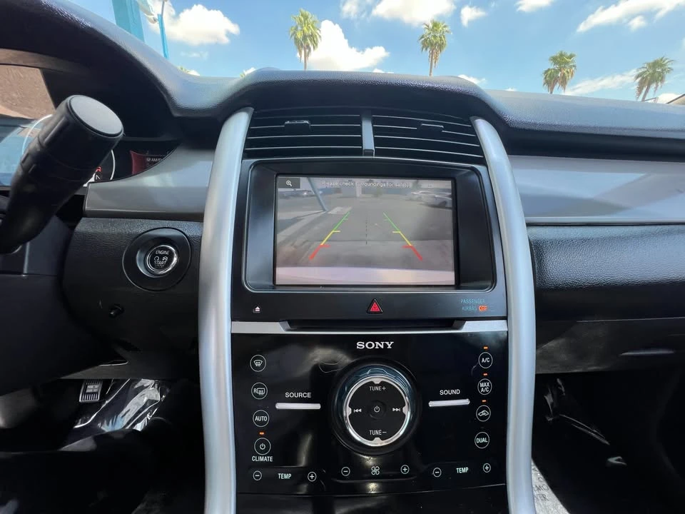 2013 Ford Edge - Image 15 of 20
